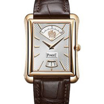 Piaget ピアジェ スーパーコピー BLACK TIE G0A33071 メンズ 自動巻き 腕時計